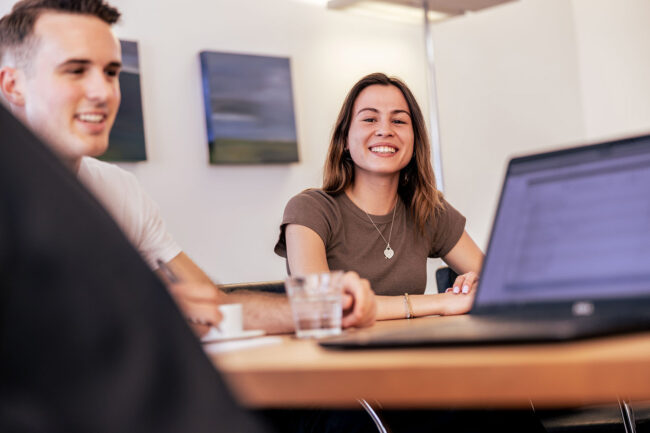 © Caroline Staeger 2023 – AF639 – 453