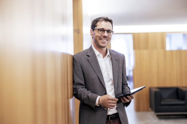 © Caroline Staeger Juni 2023 – AF639 – 630