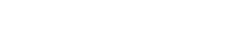 RRT_EIN_UNTERNEHMEN-300x90